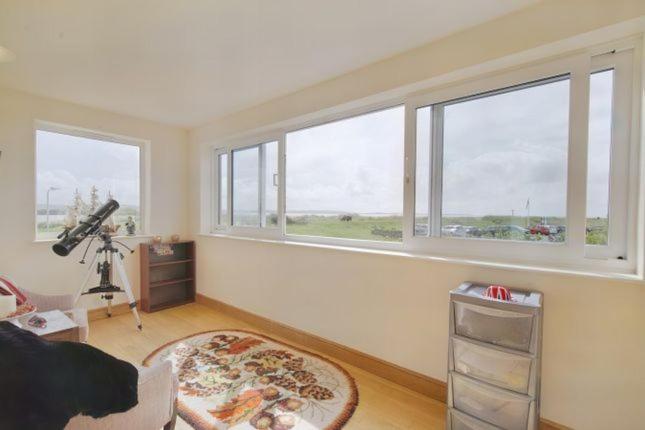 Heron House Haverigg エクステリア 写真
